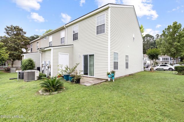 468 Gardners Lane, Bluffton, SC 29910
