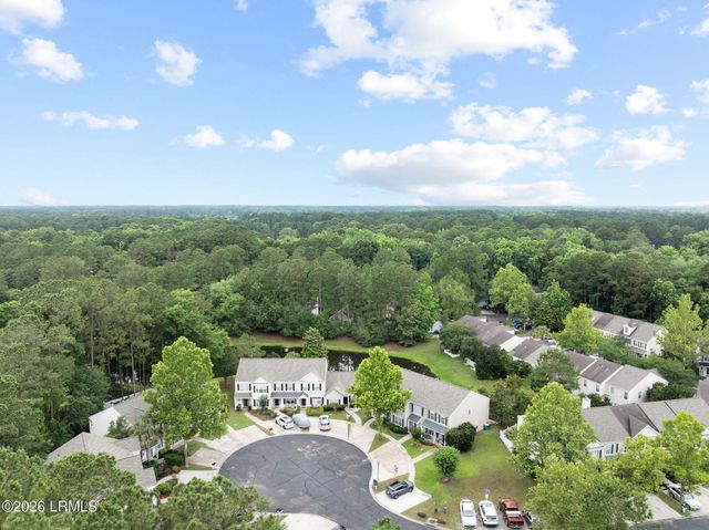 468 Gardners Lane, Bluffton, SC 29910