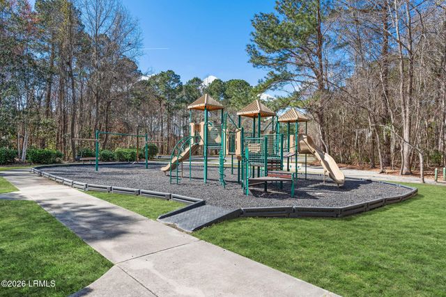 468 Gardners Lane, Bluffton, SC 29910