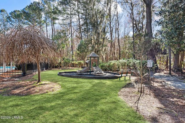 468 Gardners Lane, Bluffton, SC 29910
