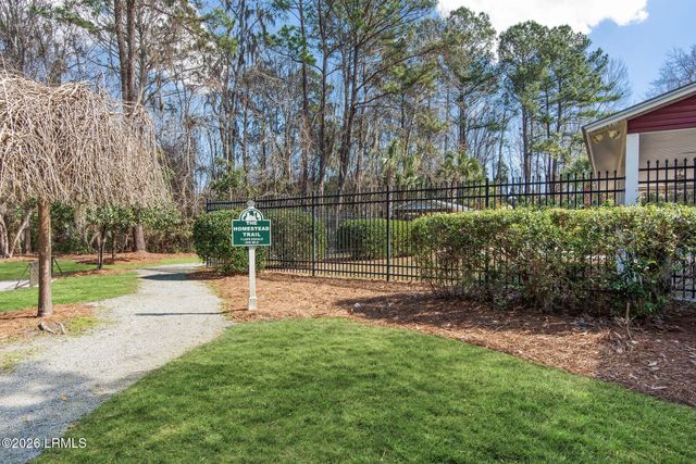 468 Gardners Lane, Bluffton, SC 29910