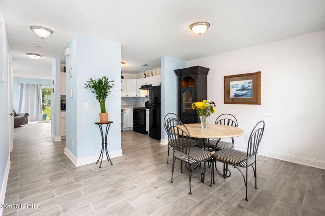 468 Gardners Lane, Bluffton, SC 29910