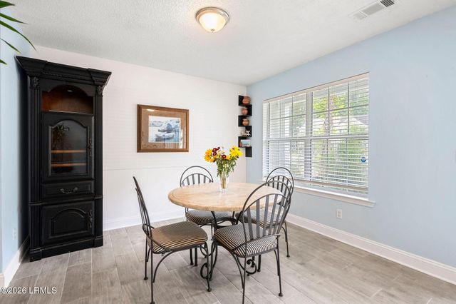 468 Gardners Lane, Bluffton, SC 29910