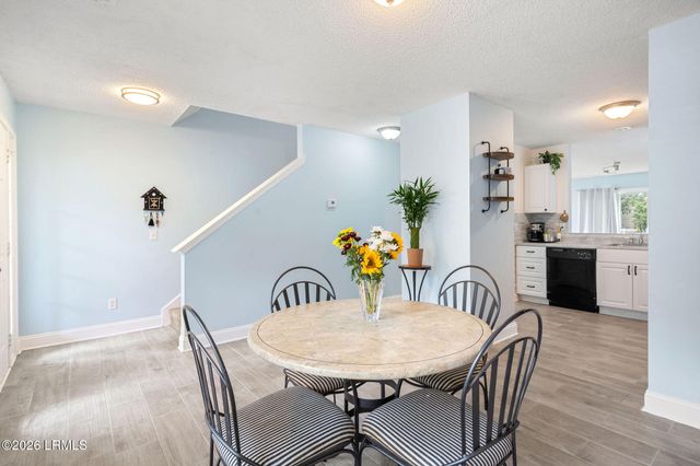 468 Gardners Lane, Bluffton, SC 29910