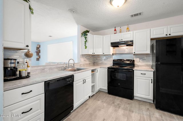 468 Gardners Lane, Bluffton, SC 29910