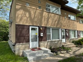 1334 Wentworth Avenue, Calumet City, IL 60409