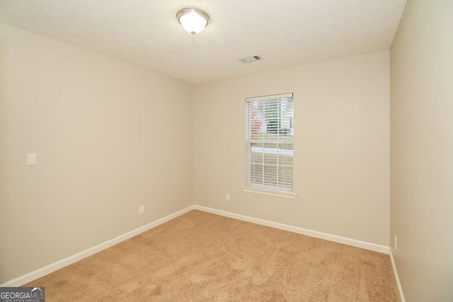 254 Players Circle, Fayetteville, GA 30215