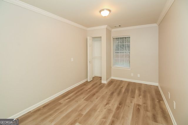 254 Players Circle, Fayetteville, GA 30215