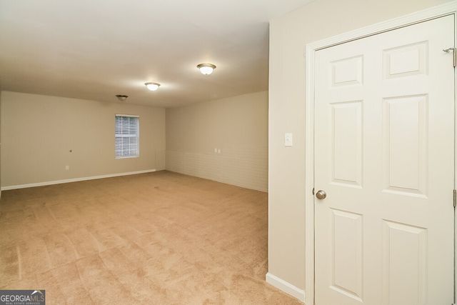 254 Players Circle, Fayetteville, GA 30215