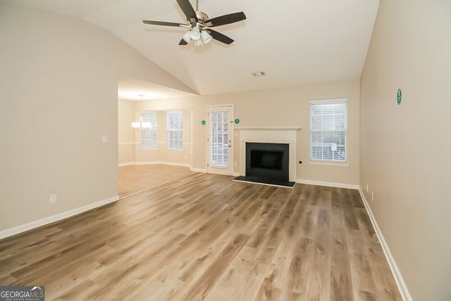 254 Players Circle, Fayetteville, GA 30215