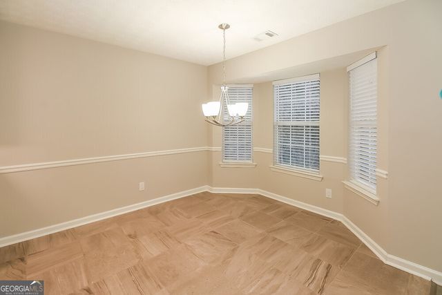 254 Players Circle, Fayetteville, GA 30215