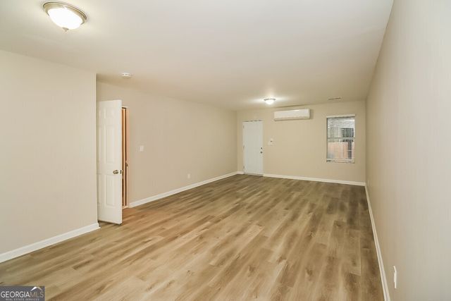 254 Players Circle, Fayetteville, GA 30215