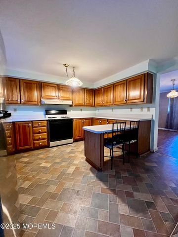 915 Oak Ridge Terrace, Manchester, NJ 08759