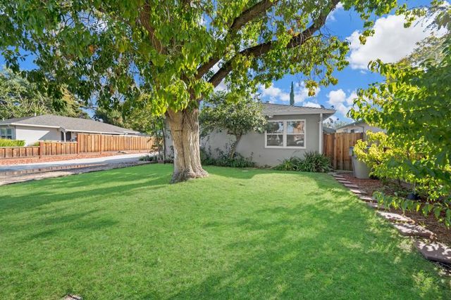 980 Princess Anne Drive, San Jose, CA 95128