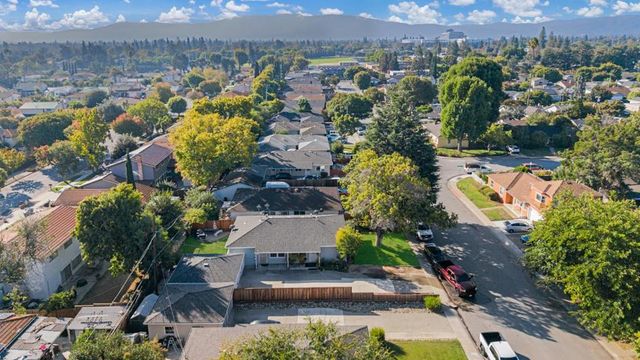 980 Princess Anne Drive, San Jose, CA 95128
