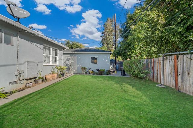 980 Princess Anne Drive, San Jose, CA 95128