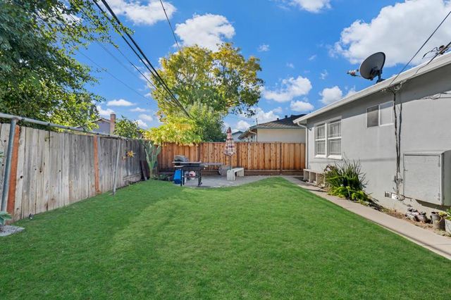 980 Princess Anne Drive, San Jose, CA 95128