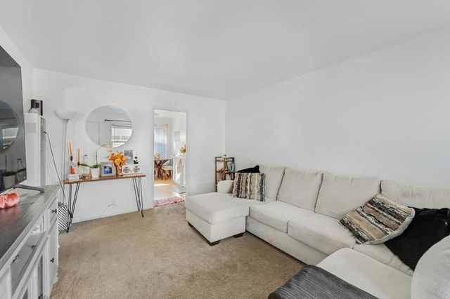 980 Princess Anne Drive, San Jose, CA 95128