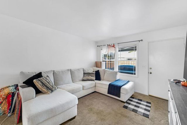 980 Princess Anne Drive, San Jose, CA 95128