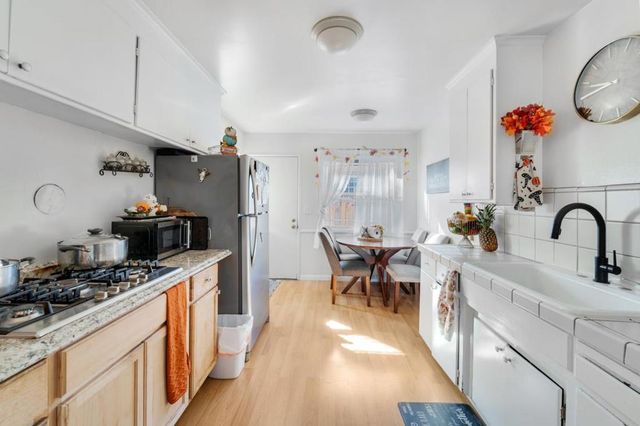 980 Princess Anne Drive, San Jose, CA 95128