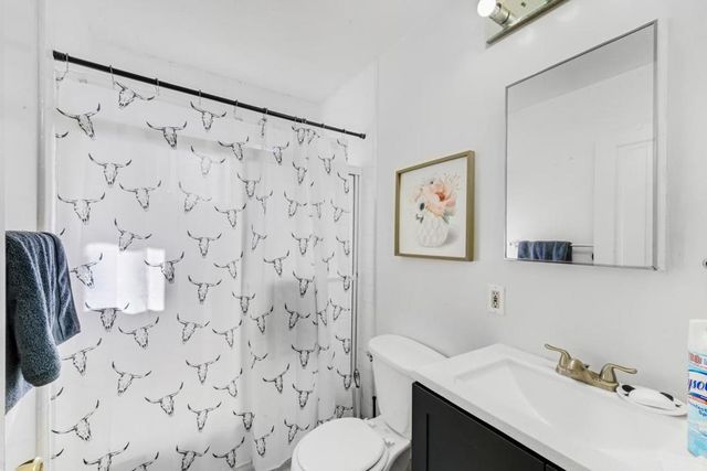 980 Princess Anne Drive, San Jose, CA 95128