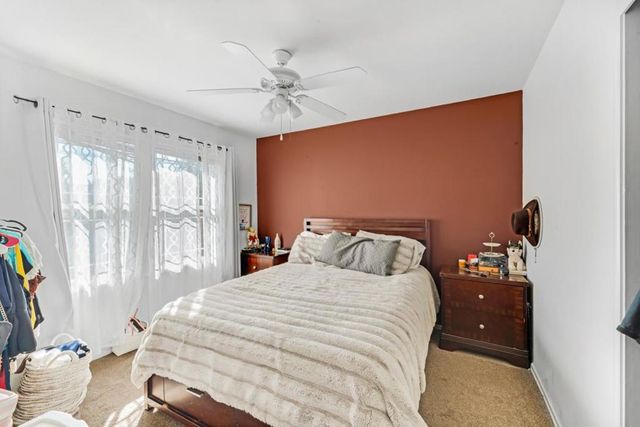 980 Princess Anne Drive, San Jose, CA 95128