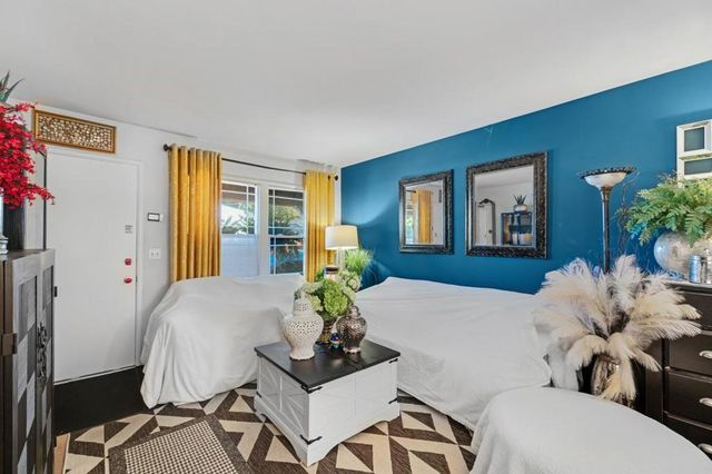 980 Princess Anne Drive, San Jose, CA 95128