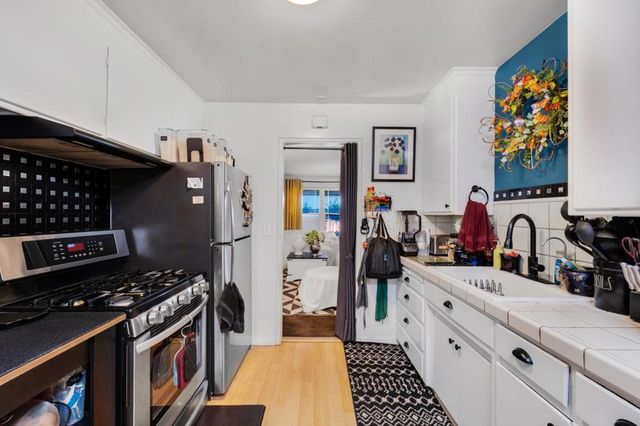 980 Princess Anne Drive, San Jose, CA 95128