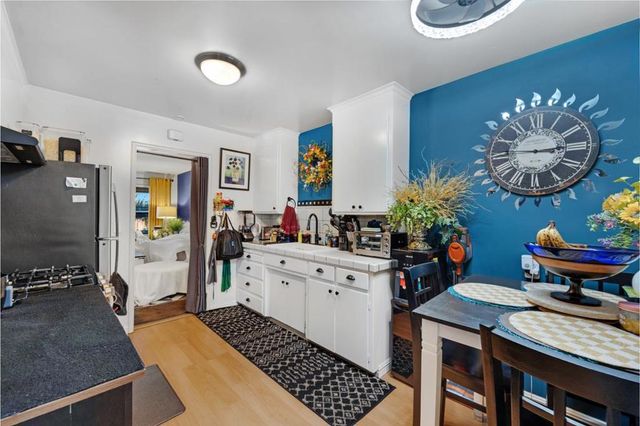 980 Princess Anne Drive, San Jose, CA 95128