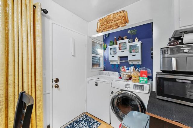 980 Princess Anne Drive, San Jose, CA 95128