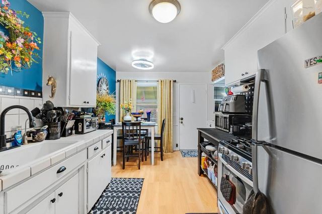 980 Princess Anne Drive, San Jose, CA 95128