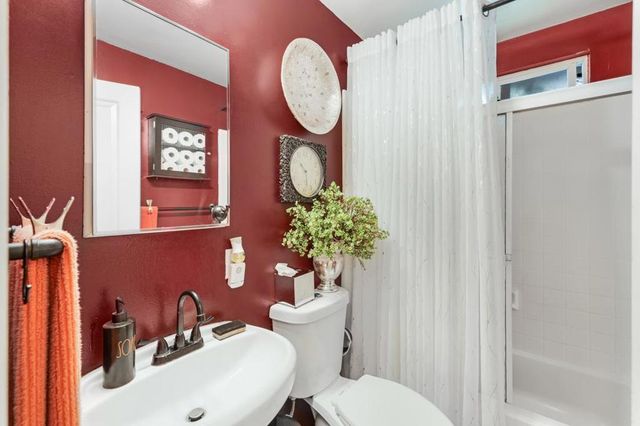 980 Princess Anne Drive, San Jose, CA 95128