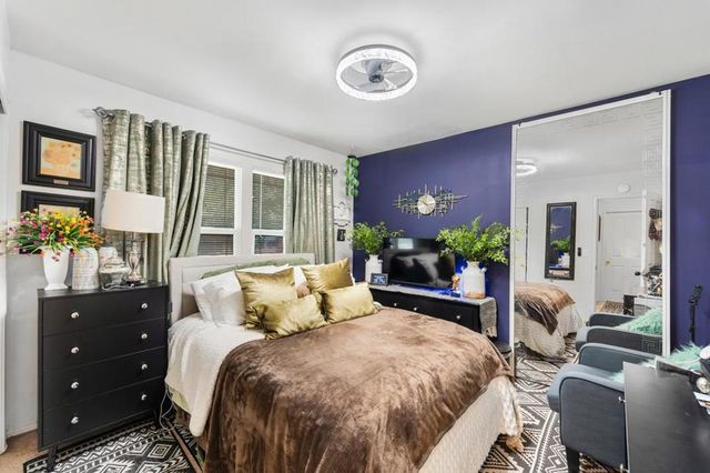 980 Princess Anne Drive, San Jose, CA 95128