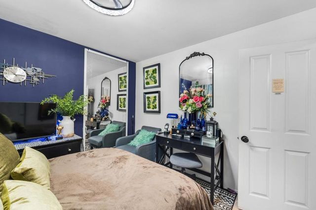 980 Princess Anne Drive, San Jose, CA 95128