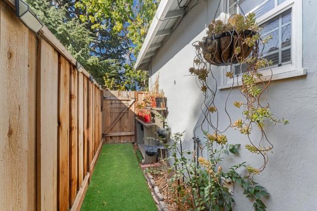 980 Princess Anne Drive, San Jose, CA 95128