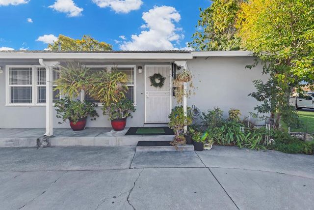 980 Princess Anne Drive, San Jose, CA 95128