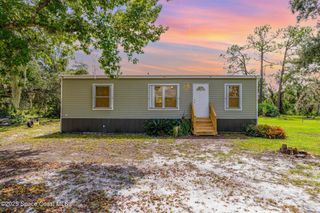 5075 Blounts Ridge Road, Mims, FL 32754