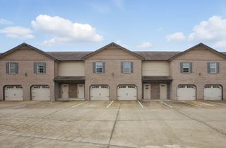 850 Tracy Ln Apt 5, Clarksville, TN 37040