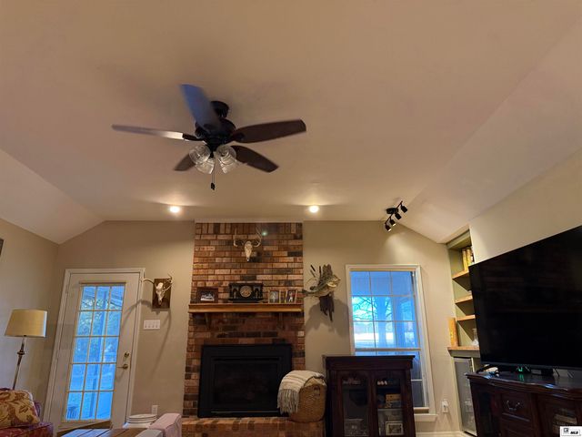 209 BURGESSVILLE ROAD, Ruston, LA 71270