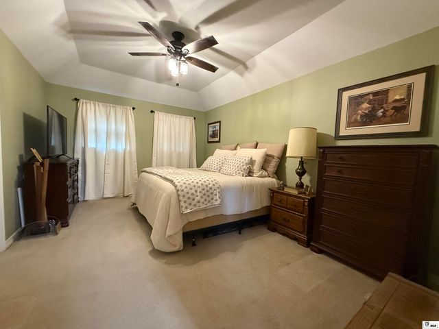 209 BURGESSVILLE ROAD, Ruston, LA 71270