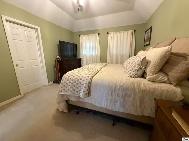 209 BURGESSVILLE ROAD, Ruston, LA 71270