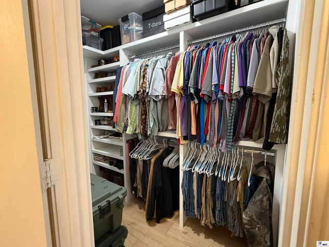 209 BURGESSVILLE ROAD, Ruston, LA 71270