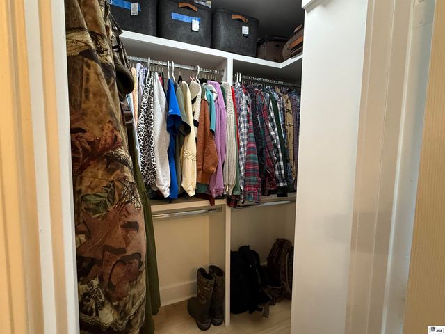 209 BURGESSVILLE ROAD, Ruston, LA 71270