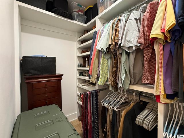 209 BURGESSVILLE ROAD, Ruston, LA 71270