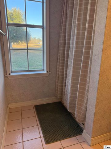 209 BURGESSVILLE ROAD, Ruston, LA 71270