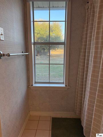 209 BURGESSVILLE ROAD, Ruston, LA 71270