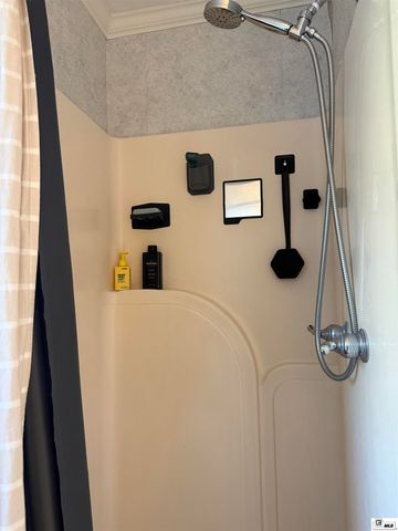 209 BURGESSVILLE ROAD, Ruston, LA 71270