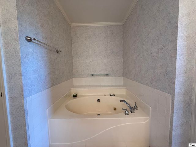 209 BURGESSVILLE ROAD, Ruston, LA 71270