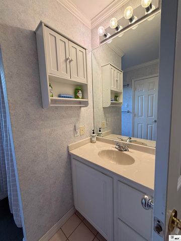 209 BURGESSVILLE ROAD, Ruston, LA 71270