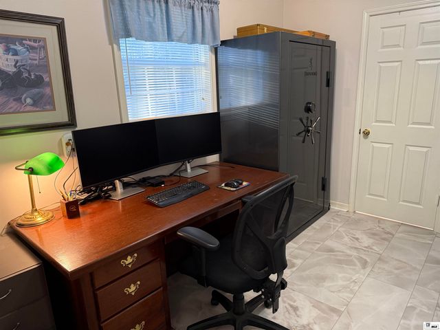 209 BURGESSVILLE ROAD, Ruston, LA 71270